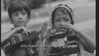 Download lagu story wa 30 detik//marjinal ,hukum rimba mp3