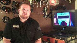 How To Pass Inspection & Complete A Drive Cycle