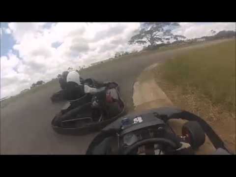 Etapa DPKin 2015.2 - 14.11.2015