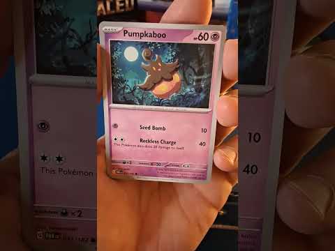 rip the rift #pokemon #pokemontcg #paradoxrift #pokemoncards #tradingcards #tcg #tcgpokemon