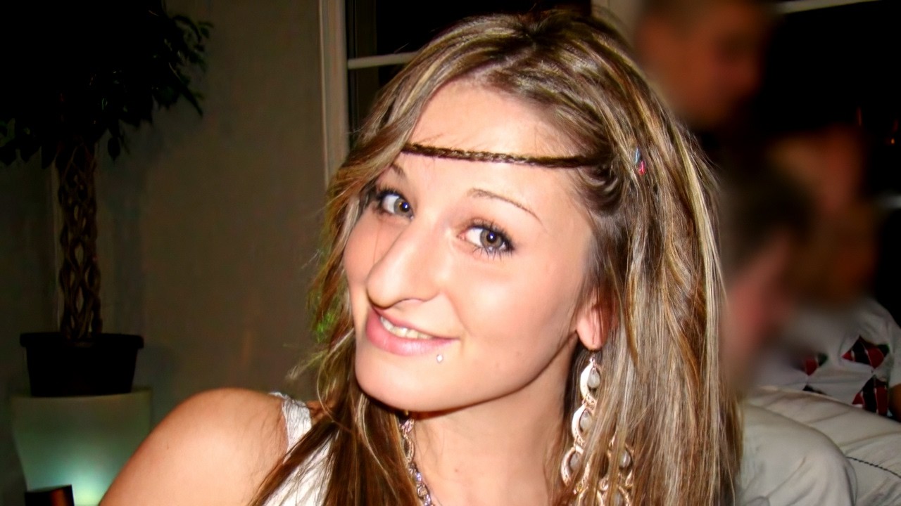 La nuit du 12 : La réelle histoire derrière le César du meilleur film