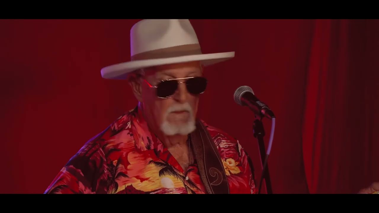 Promotional video thumbnail 3 for Rogue Country
