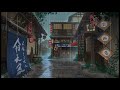 2hr Of Akira Ifukube Music
