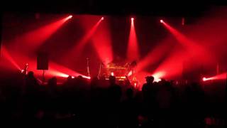 Zach Deputy - Dr. Doctor (Live at Spring Fling on the Suwannee)