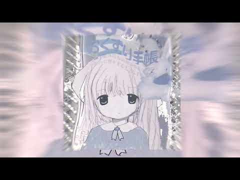 *SOLD* Hyperpop x Glitchcore type beat - 'princess' (sleepin x kuromee)