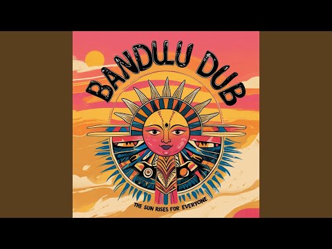 I Believe In Freedom