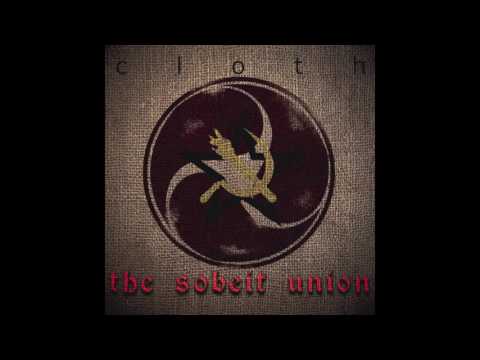 The Sobeit Union by Cloth