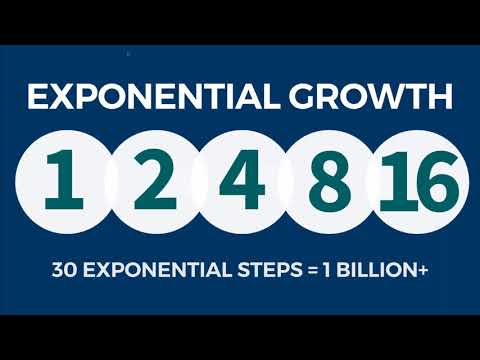 04 IMA TL FiveSequences