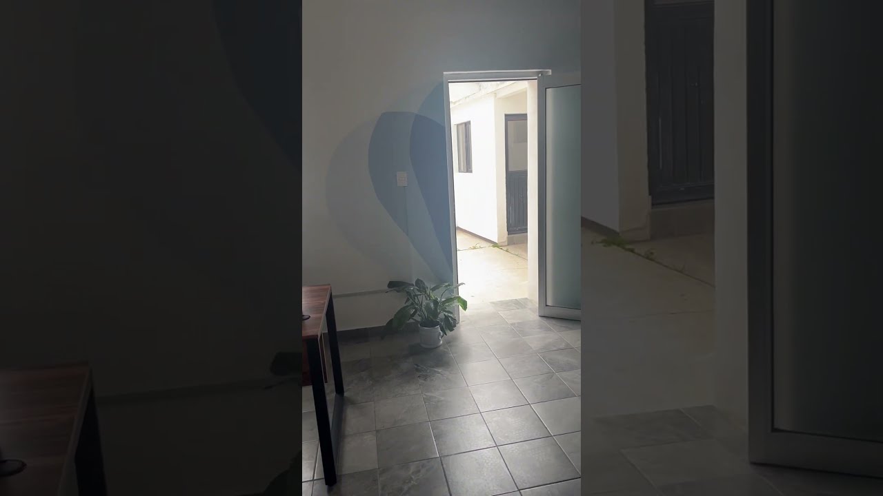 Enrique Espinosa Zúñiga-4