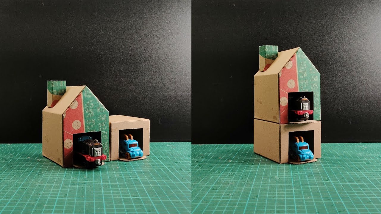 House Video Walkthrough