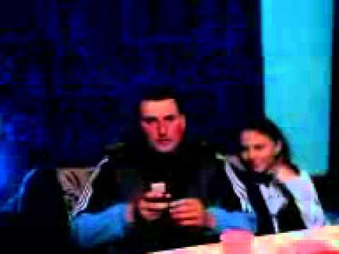 carna dolj (chef la razvan)