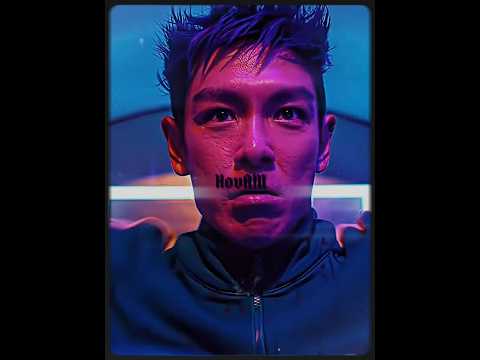 Thanos two edit |•| #rekk #edit #thanos #two #go #fyp