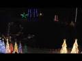 Have Yourself A Merry Little Christmas 