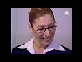 SUPER NANNY SAM ILONA MORGANE