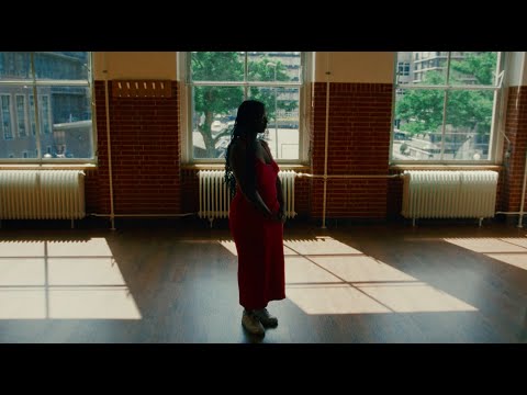 MOMO Perspectief -  Lisette Ma Neza - S01