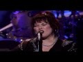 Battle Of Evermore Live Heart HD