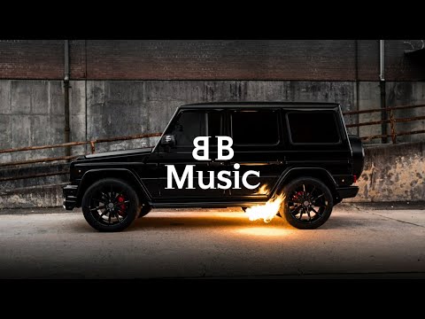 NALYRO, DSTRT & Napexi - "Bumpa"_Top Music_Popular Hit _Music in the car_
