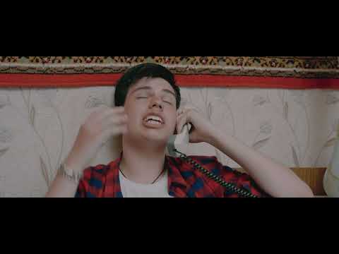 Трейлер