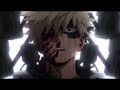 Bakugo Calling Deku Izuku Compilation Dub