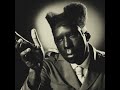 Like Him Tyler The Creator 1 Hour Loop