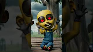 Download lagu Kartun modifikasi AI - 16 mp3