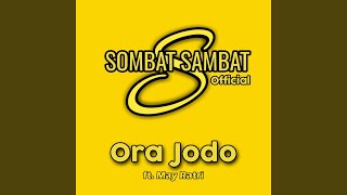 Download lagu Ora Jodo mp3