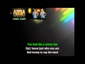 ABBA-Honey honey 