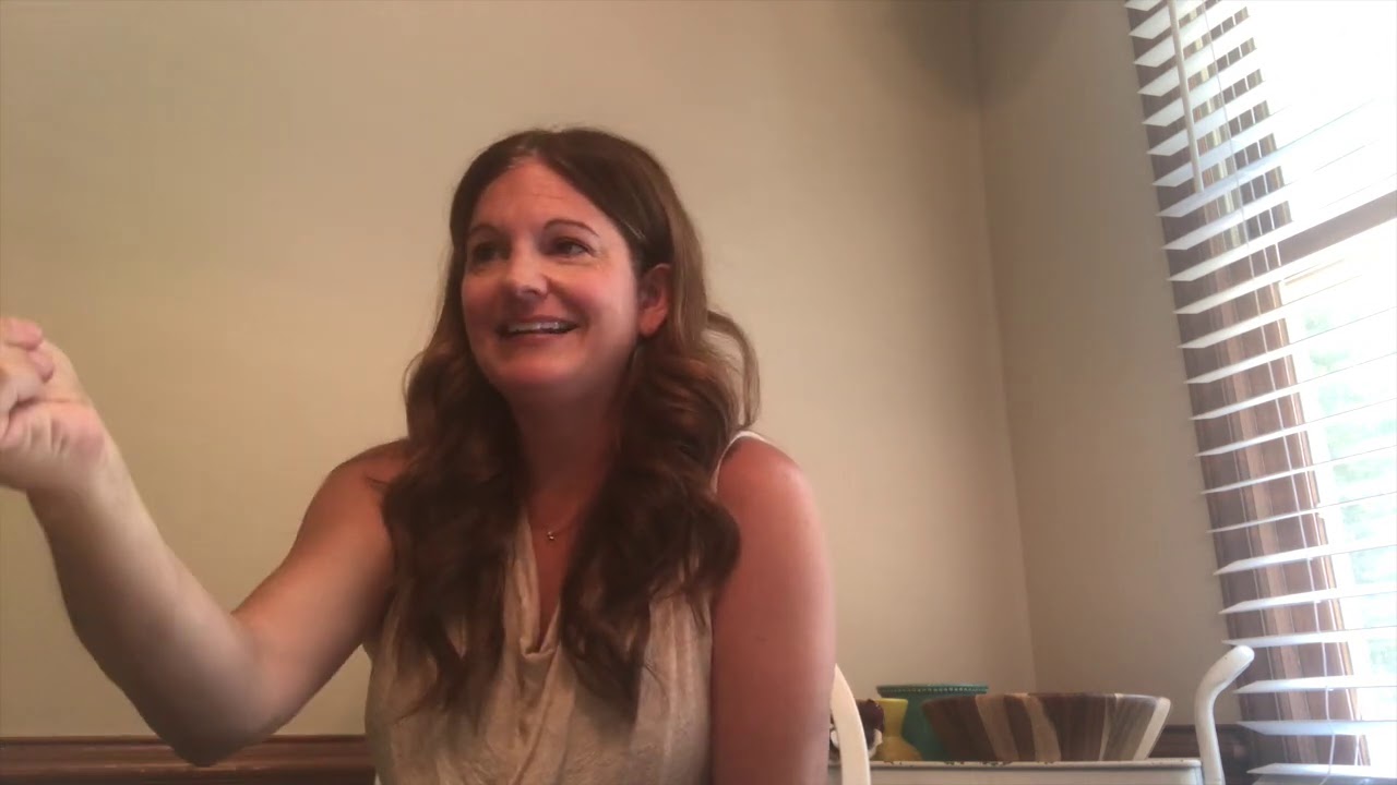 HST #3 Evidence Based Instructional Practices