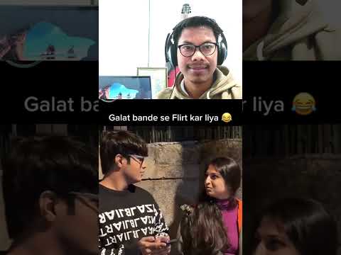 Which part do you like?😂Comedy Meme Remix