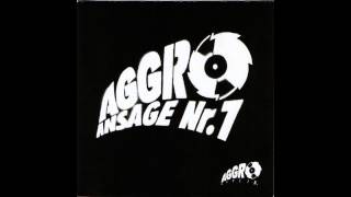 Bushido feat Sonny Black - 06.Boss - Aggro Ansage Nr.1