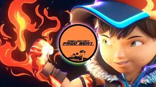 Download lagu DJ VIRAL BOBOY TERBARU FULL BASS BY ADIT SPARKY NEW REMIX 2K21!!! mp3