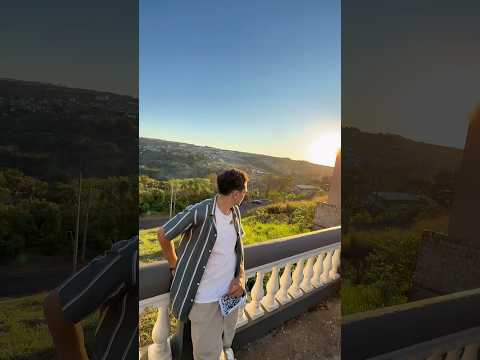 EU COLEI 10 PANFLETOS POR TODA PIRAJU!