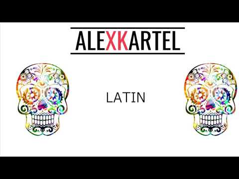 FASTA X THOMSON X HUISMAN - Caliente (Original Mix)