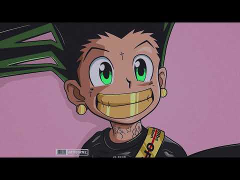 [Free for Profit] Gniuz Lvv type beat(Prod LilasBeatz)