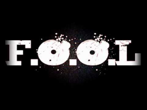 Dada Life - Fight Club Is Closed (F.O.O.L's Chillout Remix)