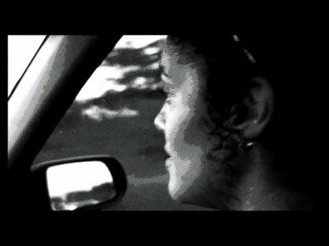 Natasja - One Spliff A Day [Pharfar mix]