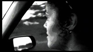 Natasja - One Spliff A Day [Pharfar mix]