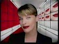 Polsat Reklamy Zapowiedzi I Spot Dekodera Polsatu Z Września 2002r