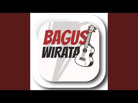 Playboy Tobat - Bagus Wirata