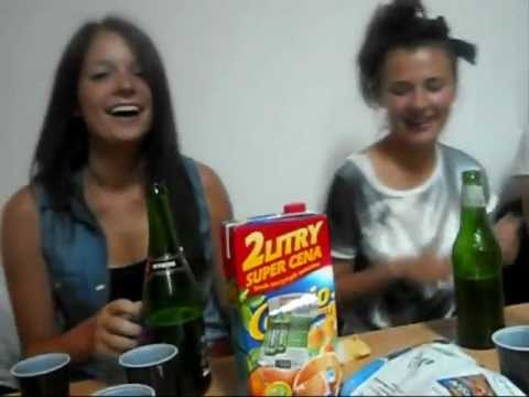 d.a.m.z. summer paradise, '12