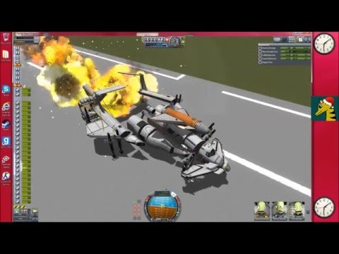 Nerd³ Challenges...ksp