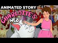 Charlotte S Web Summary Full Book In JUST 3 Minutes
