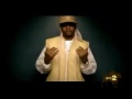Memphis Bleek - Like That + Lyrics 