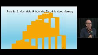 How to Optimize your Python Program for Slowness: Inspired by New Turing Machine Results