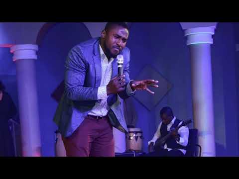 M RENONSE TOTALMAN ( FÈ MWEN JAN OU VLE) MATHIEU 16 V 24