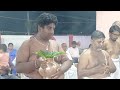 வரதையம்பாளையம் ஸ்ரீ கரிவரதராஜபெரும�