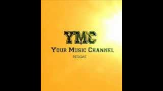 YMC Reggae | Biga Ranx - Ordinary Day