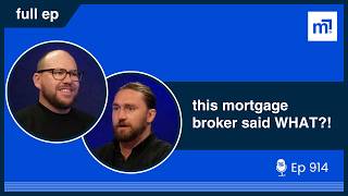 mortgage update (fix or stay variable, IO extensions, bridging loans, FHB schemes + more) ep914