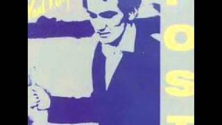 You can put your shoes under my bed