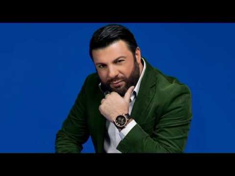 Toni Storaro - Gunai Ft Dj Feissa Lqto 2016 Remix